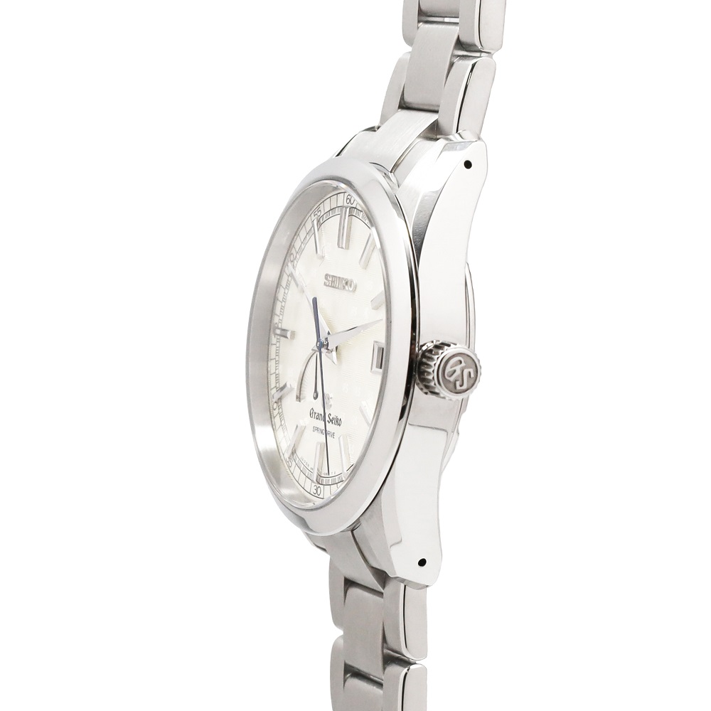 ブランド腕時計の販売・買取|HORLOGE オルロージュ