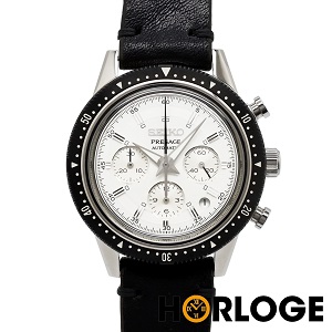 ブランド腕時計の販売・買取|HORLOGE オルロージュ